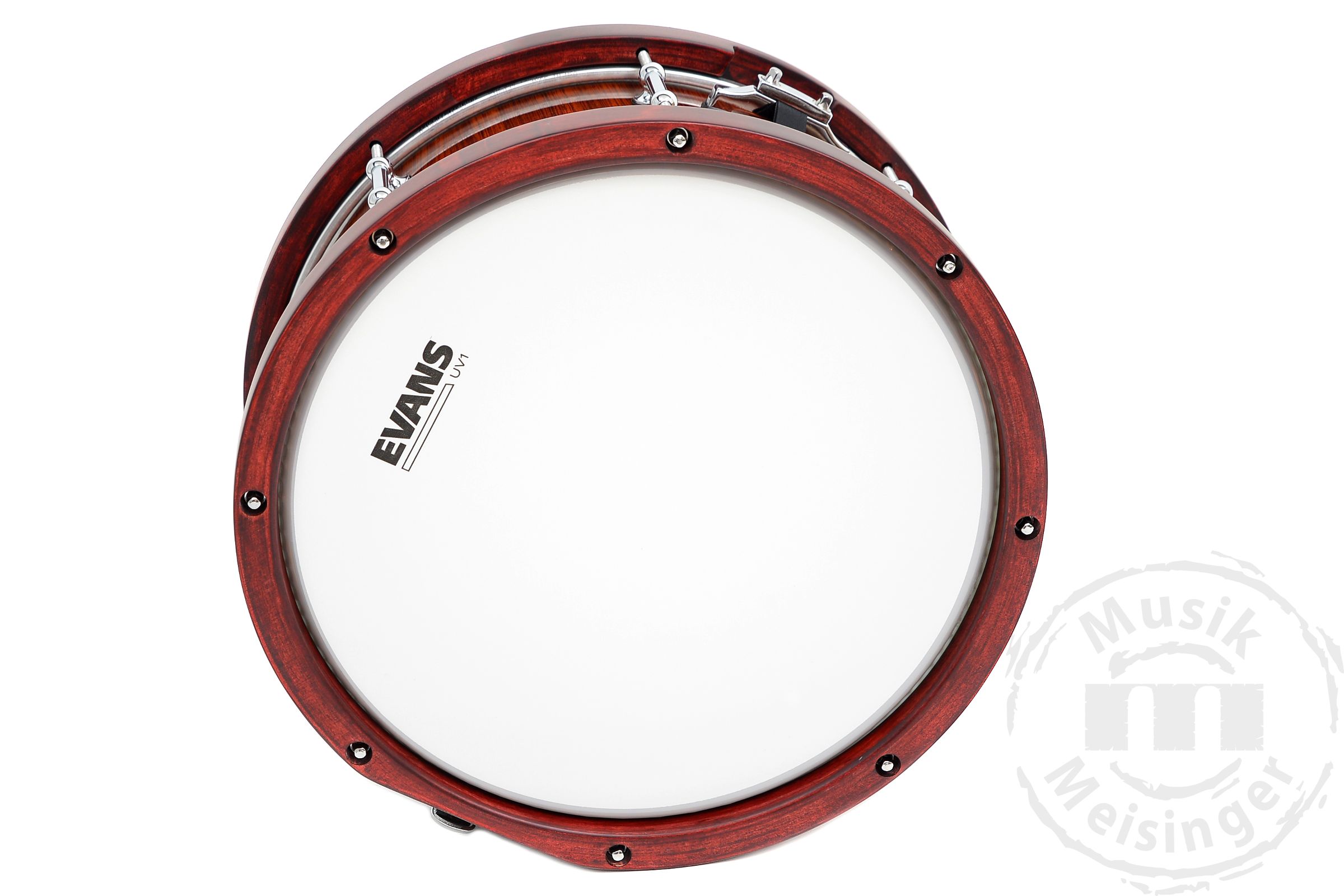 Dixon Artisan 13x6 Snare