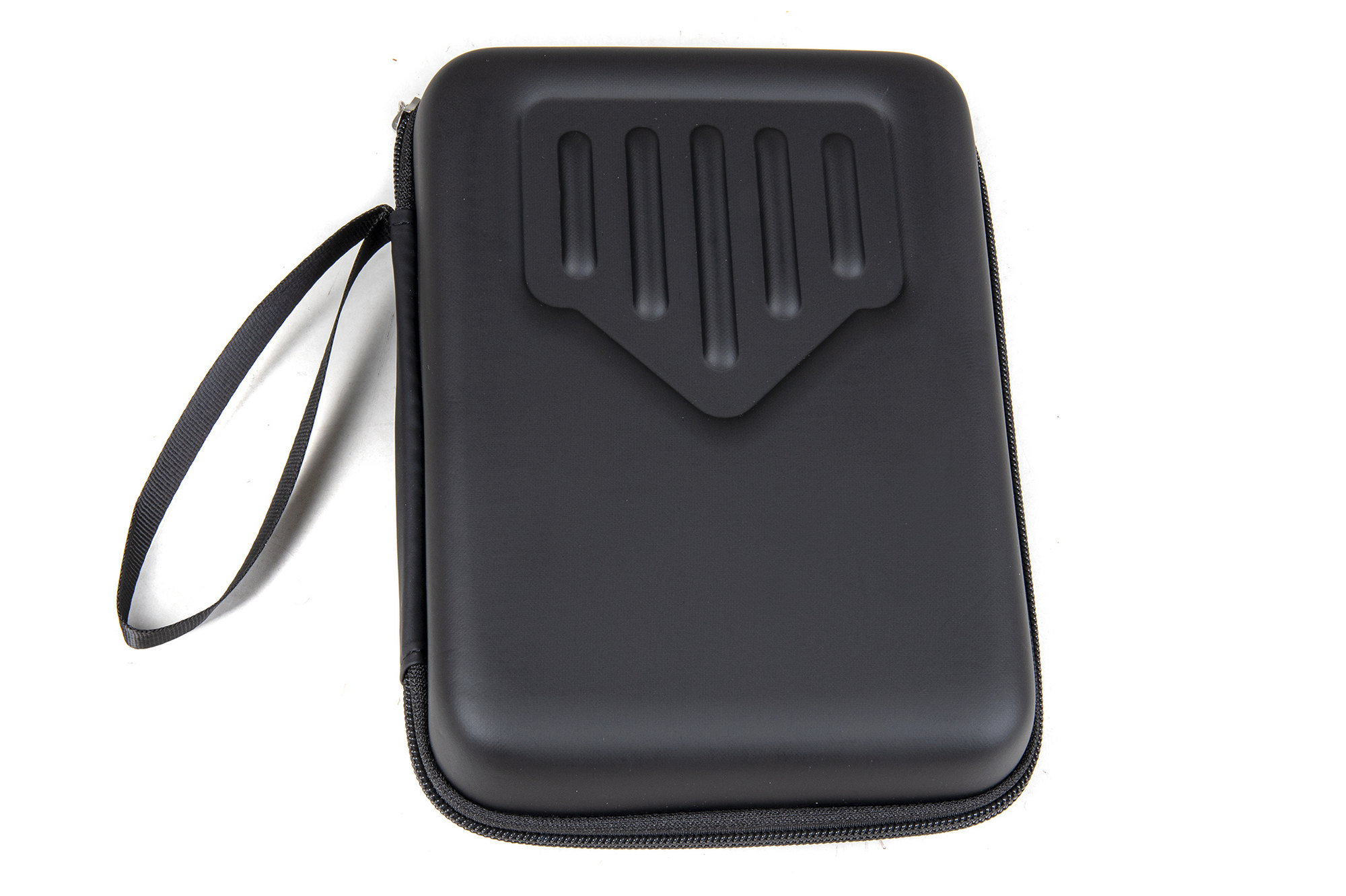 Gewa Pure Kalimba 17 Töne Mahogany Solid Gewa Pure Kalimba 17 Töne Mahogany Solid
