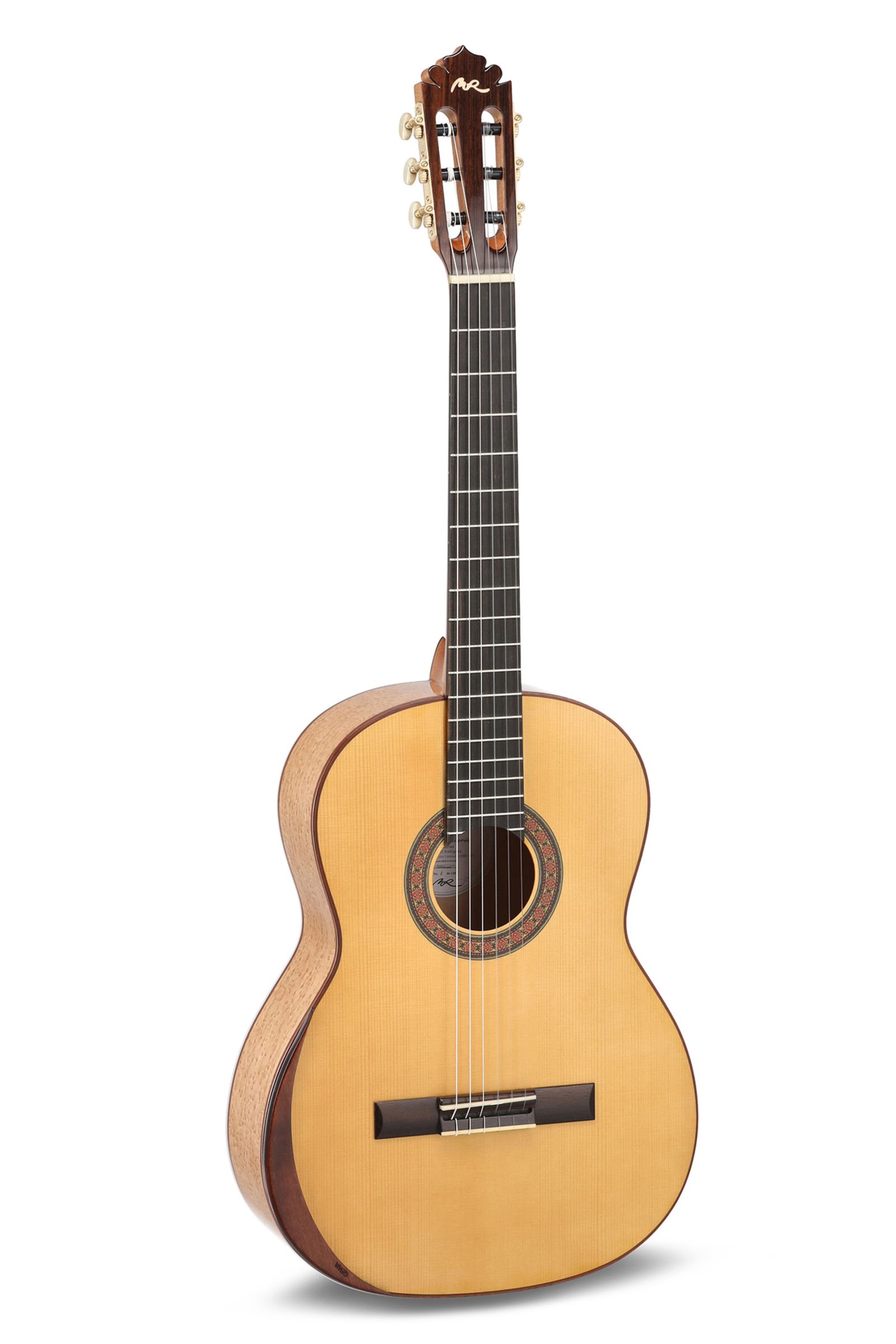 MANUEL RODRIGUES Superoir Anniverario 120