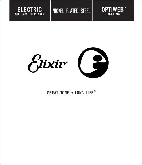 ELIXIR 038 Opti
