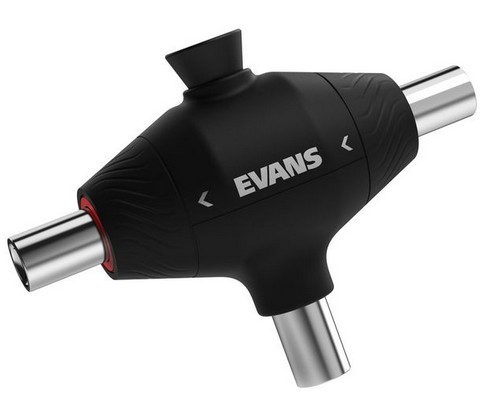 Evans DAPCK Drum Key