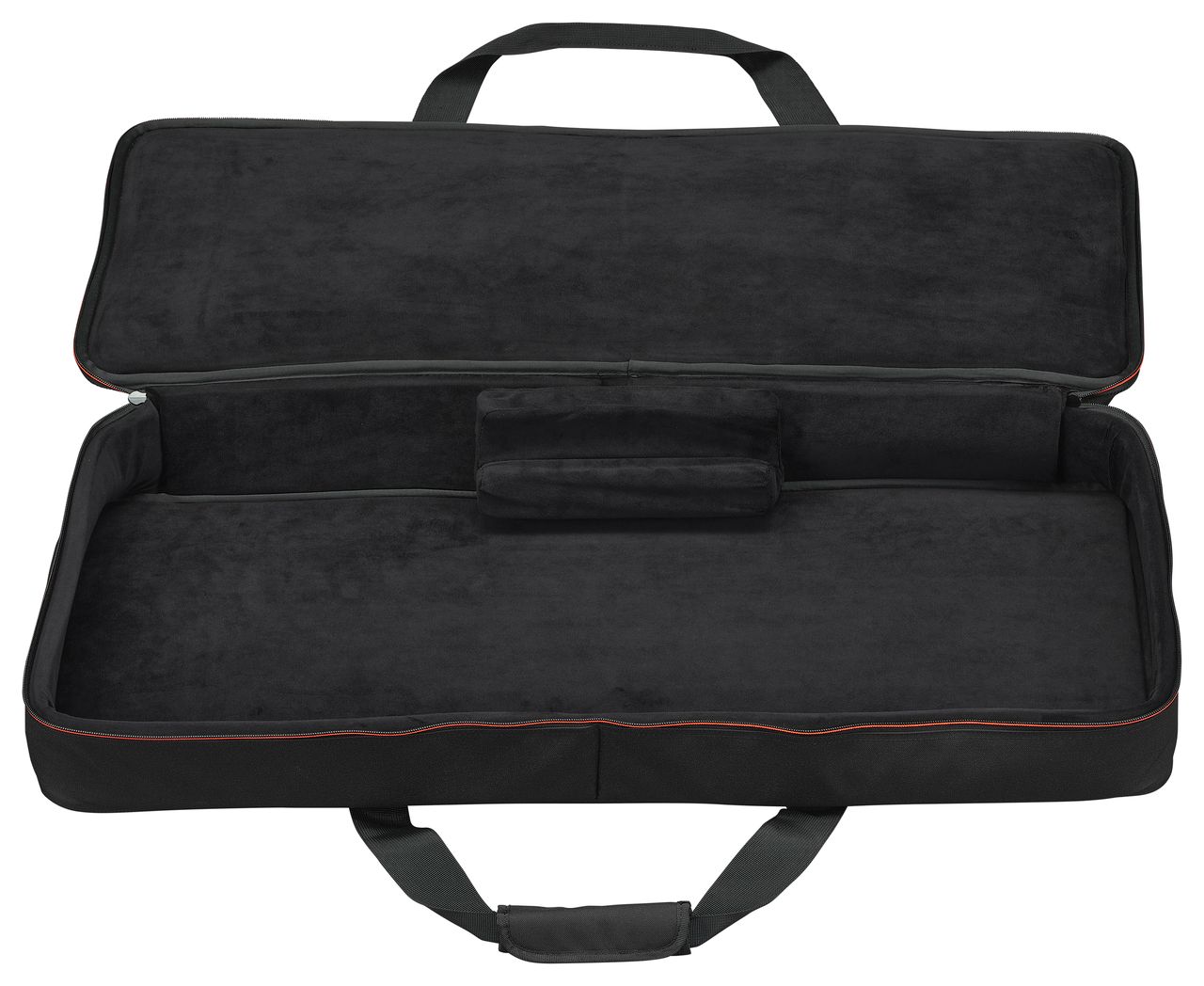 Yamaha SC-MODX M6 Premium-Softcase