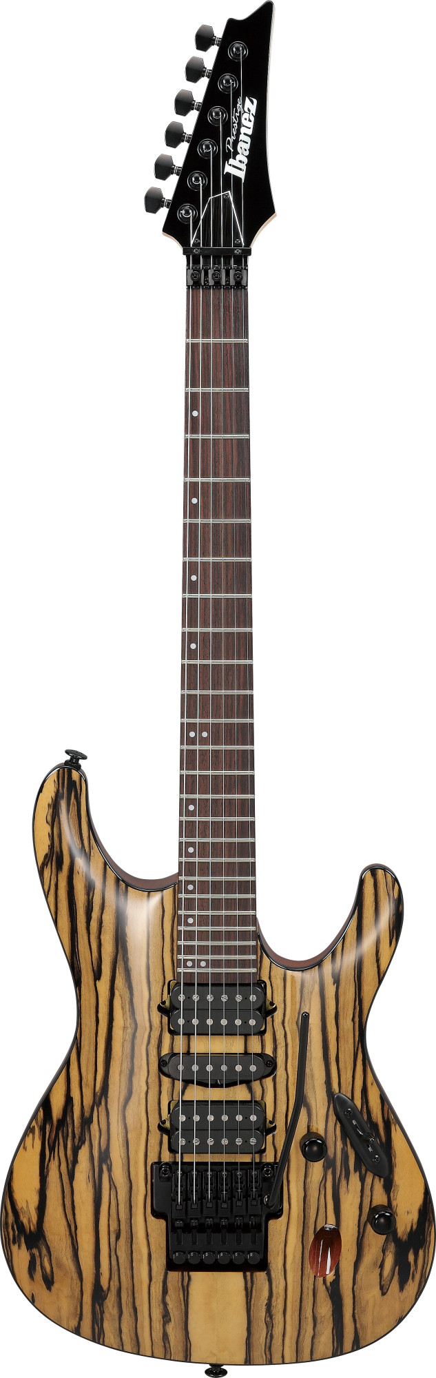 IBANEZ S6570BWE-NT IBANEZ S6570BWE-NT