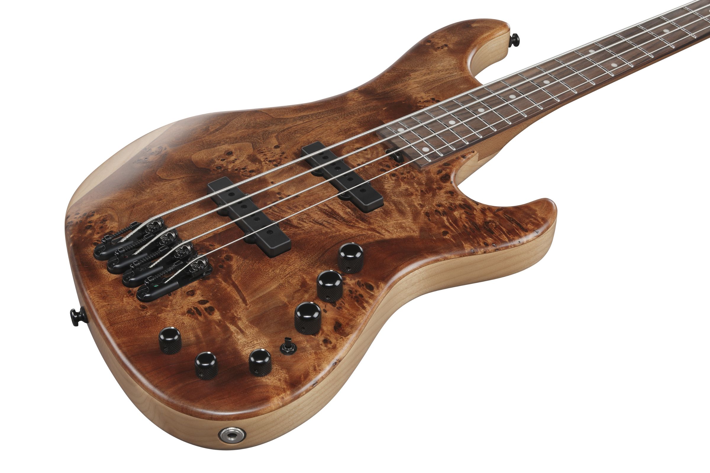 IBANEZ MDM1600-NML