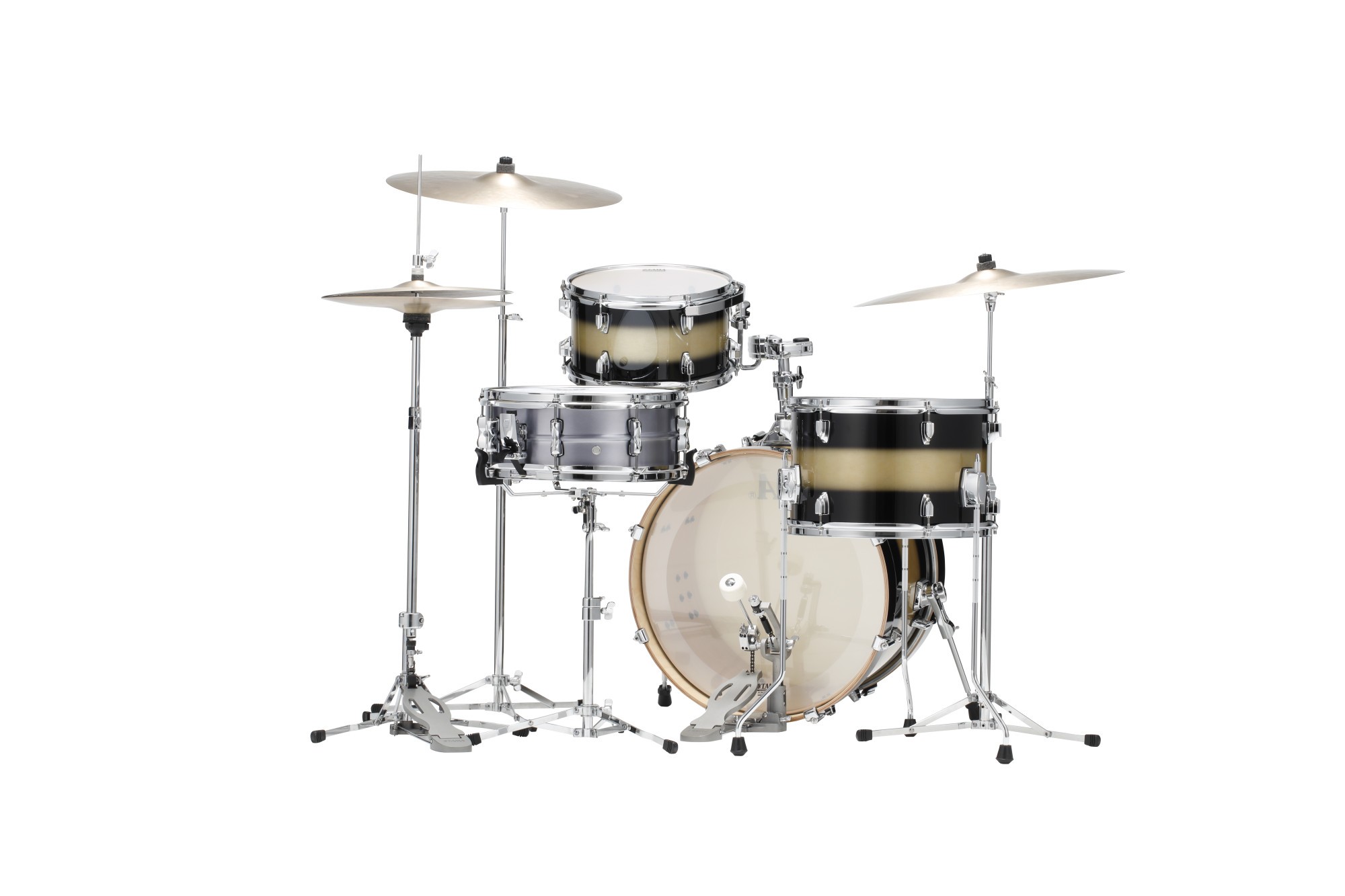 Tama Superstar Classic Neo-Mod