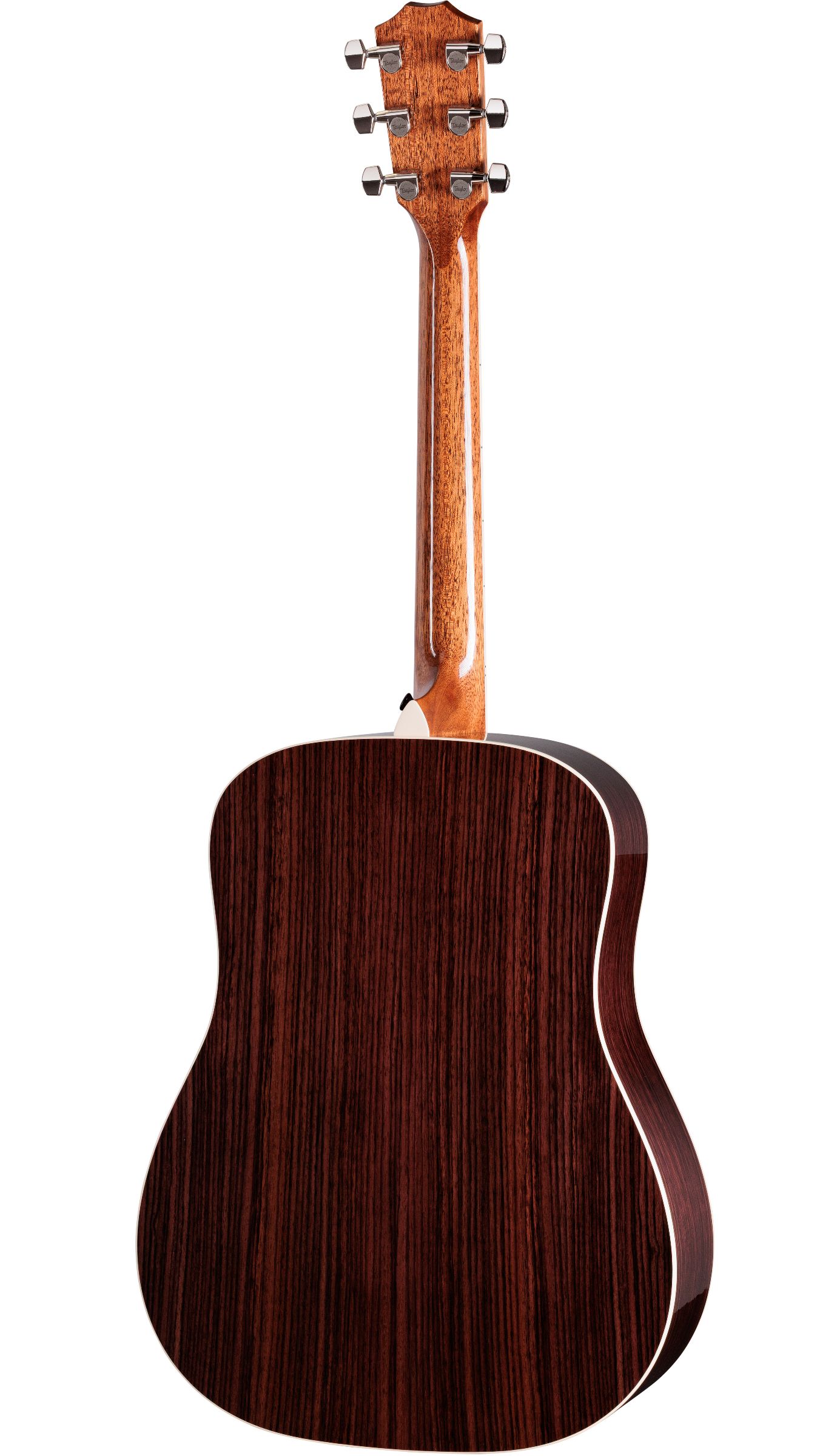 TAYLOR Legacy 810e Special Edition Heritage Burst