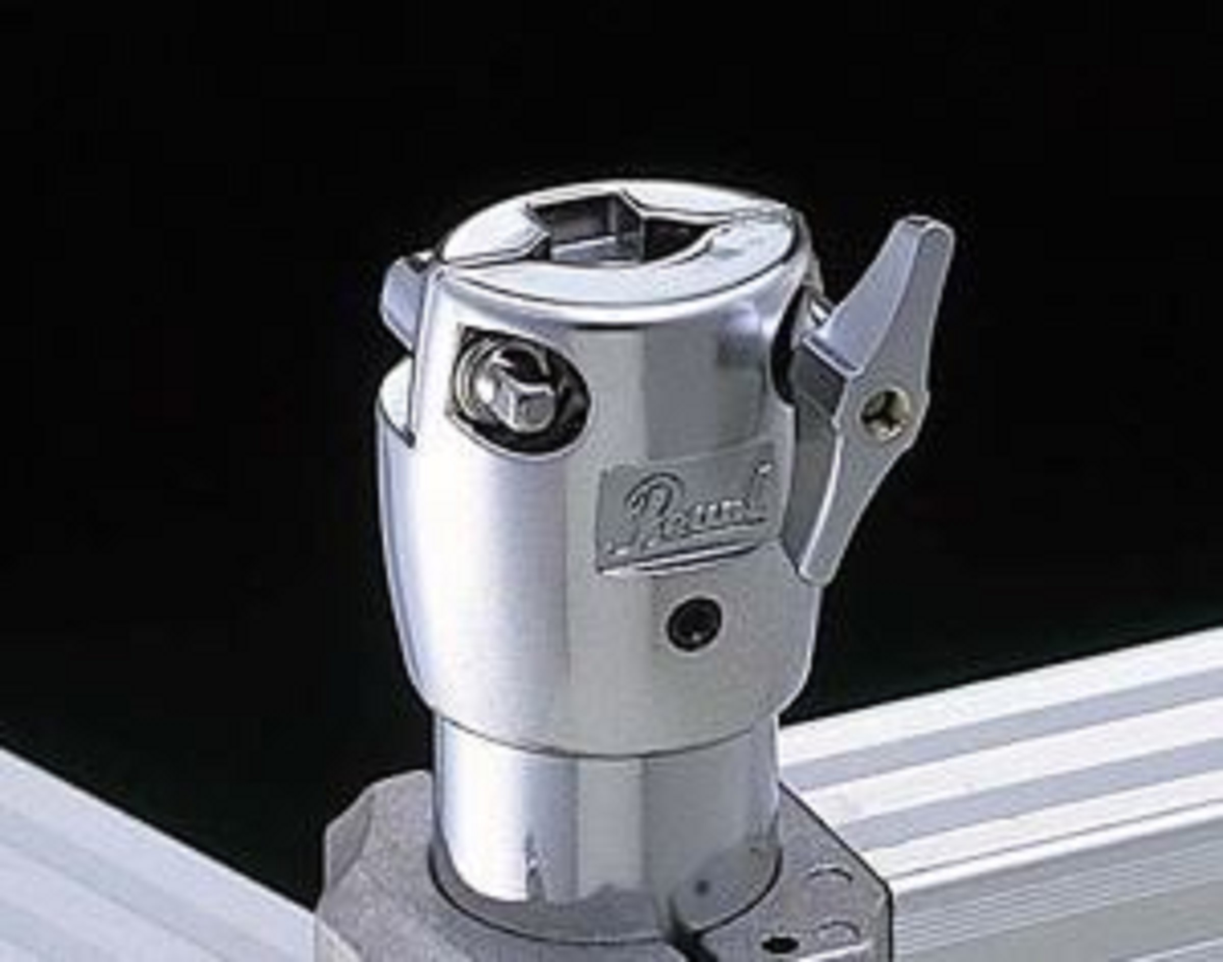 Pearl PCL-100 Pipe Clamp