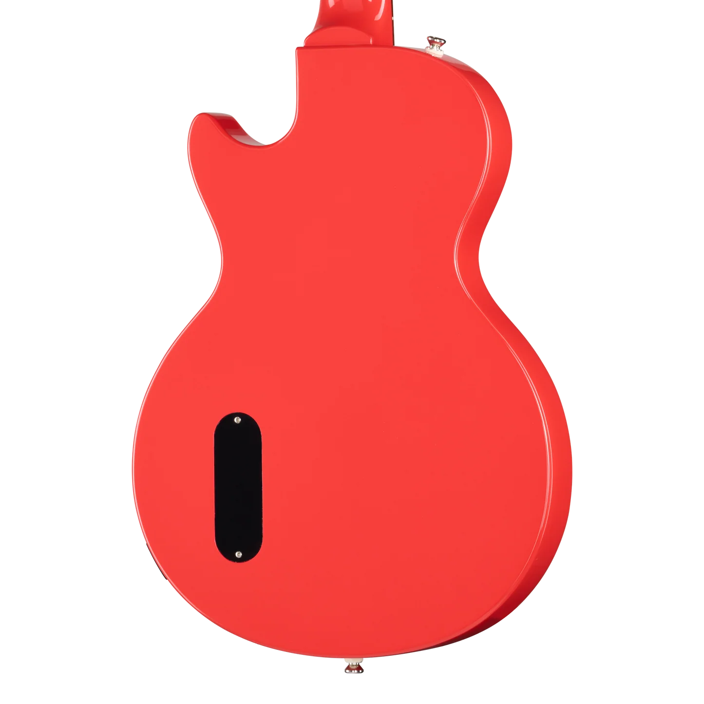 EPIPHONE Billie Joe Armstrong Les Paul Junior Radiant Red