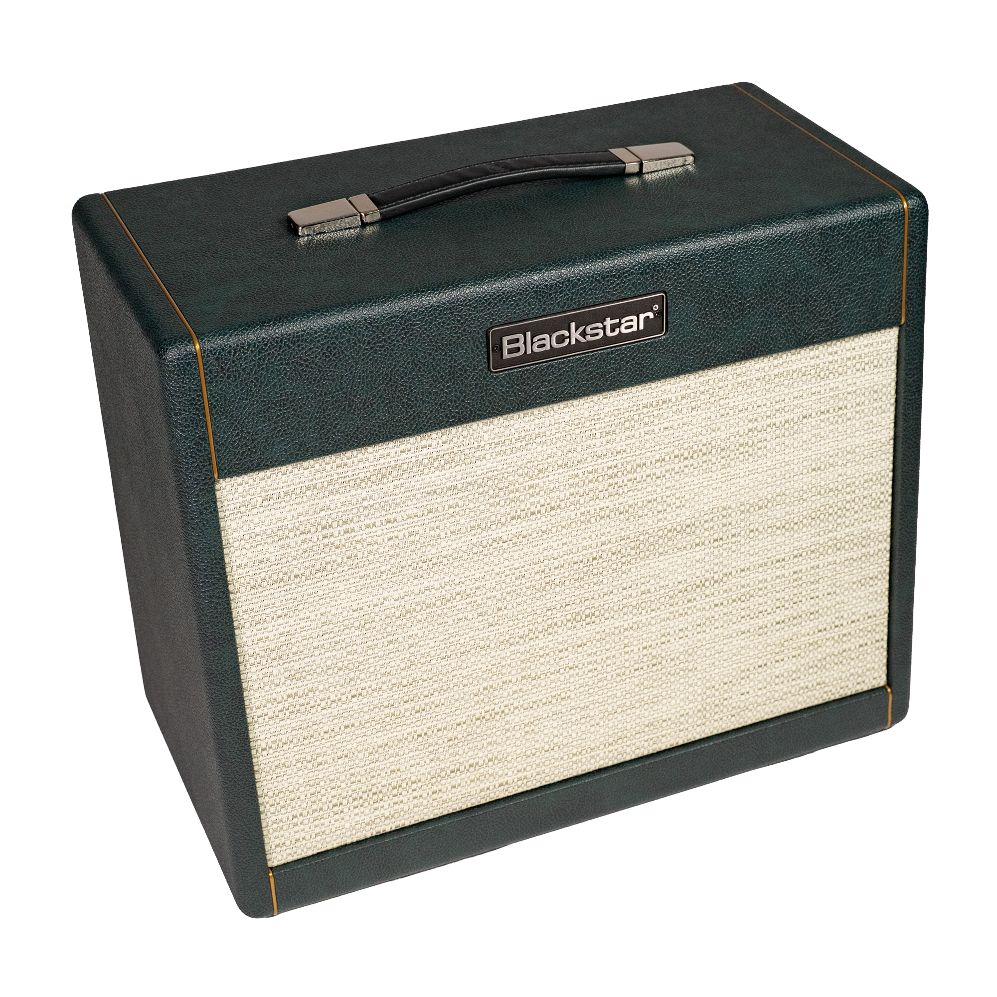 BLACKSTAR TV-10 B 1x12" Olive
