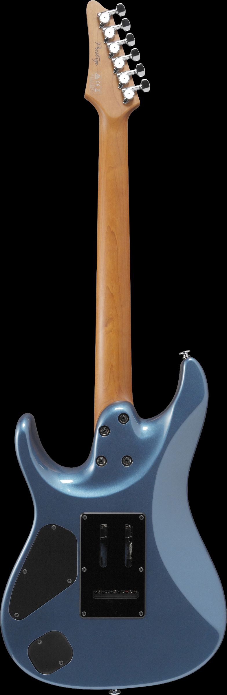 IBANEZ AZ2402-PBM