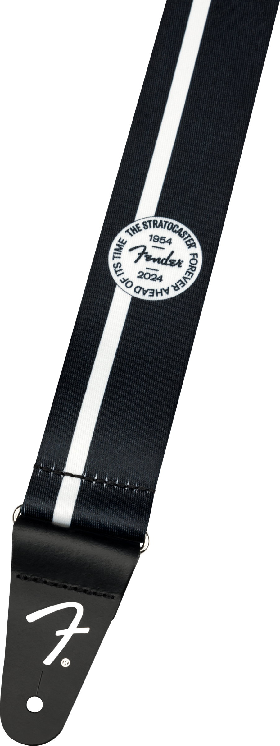 FENDER 70TH ANNIVERSARY STRAP POLY