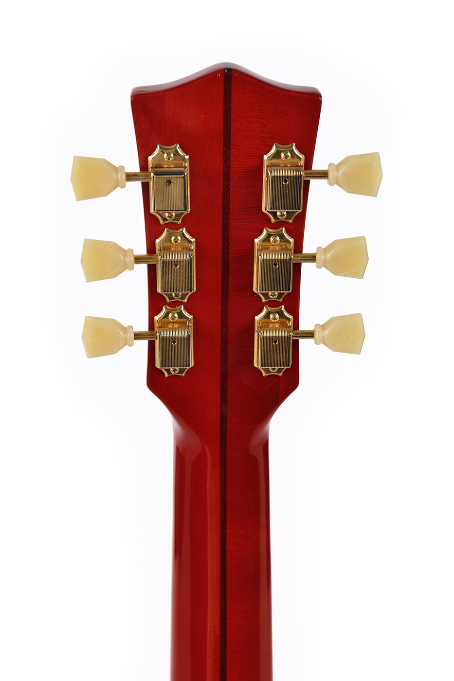 Sigma Guitars GJA-SG200-WR