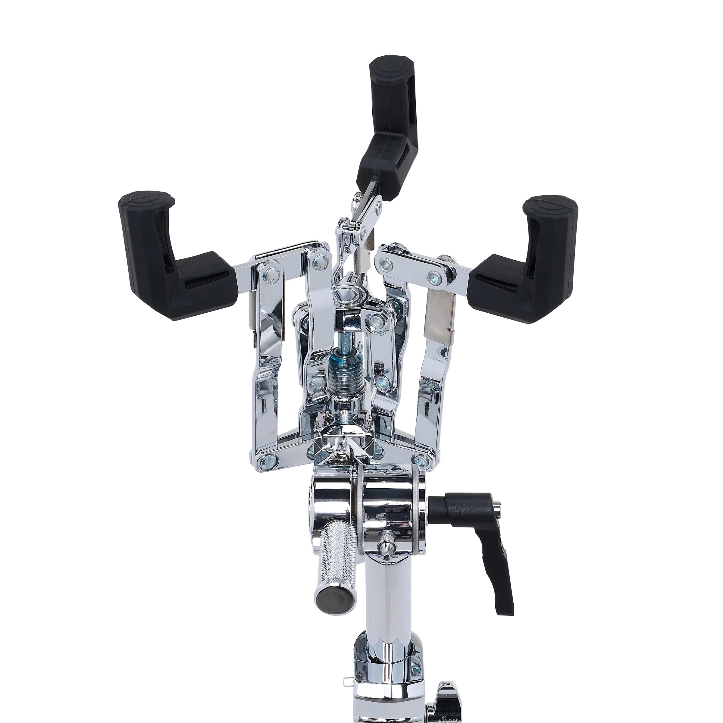 dw 9300X Snare Ständer