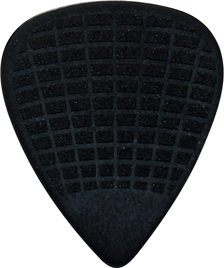 IBANEZ PPA14MSG-BK