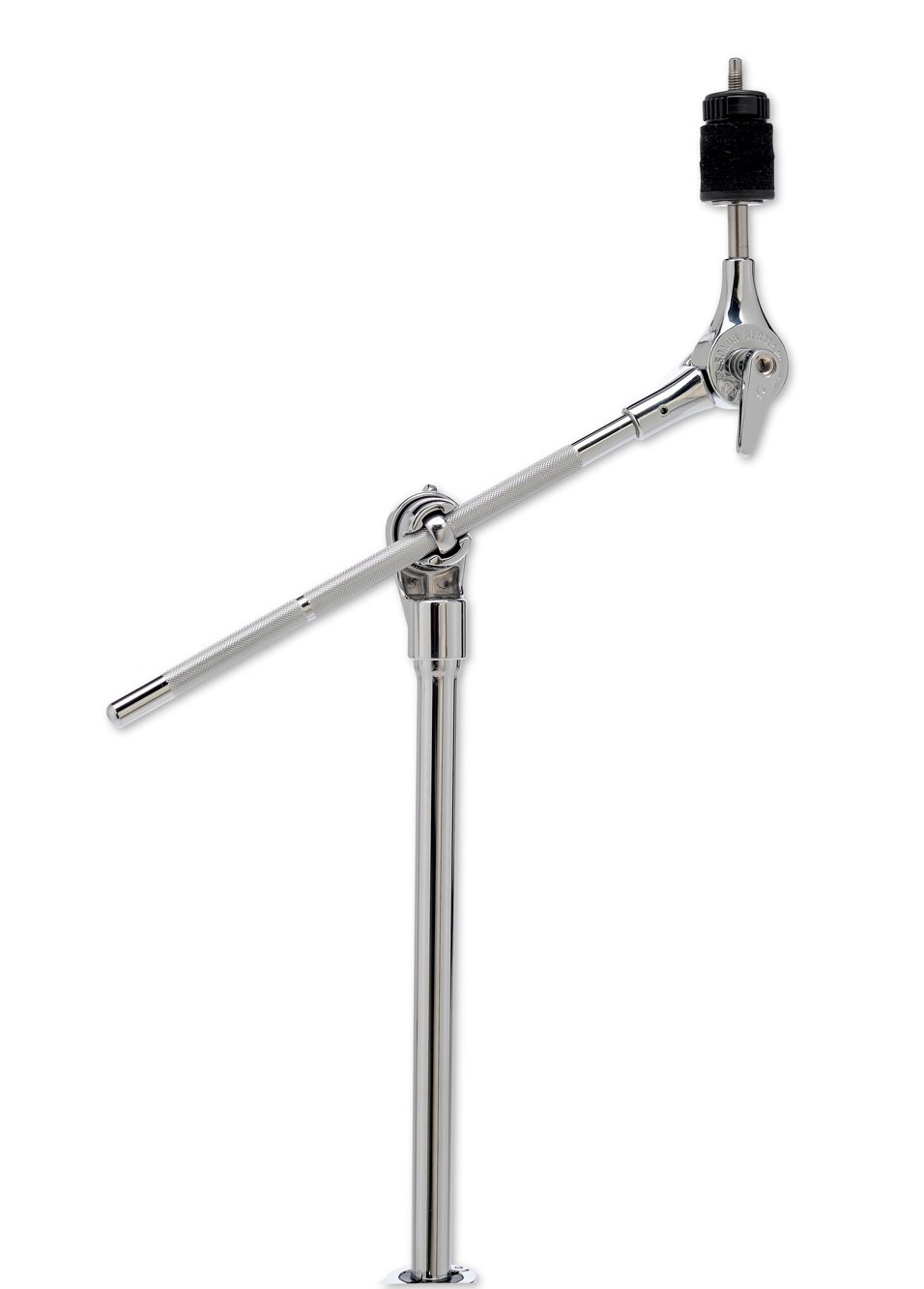 Sonor MBA 4000 Mini Boom Arm