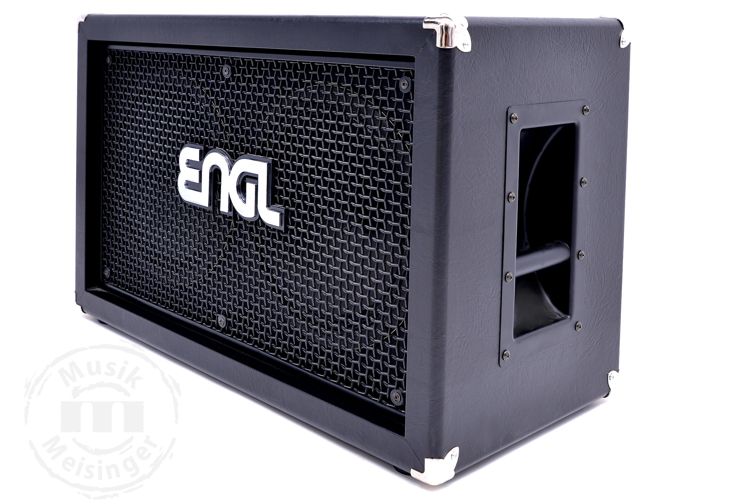 ENGL E212VHB #GEBRAUCHT