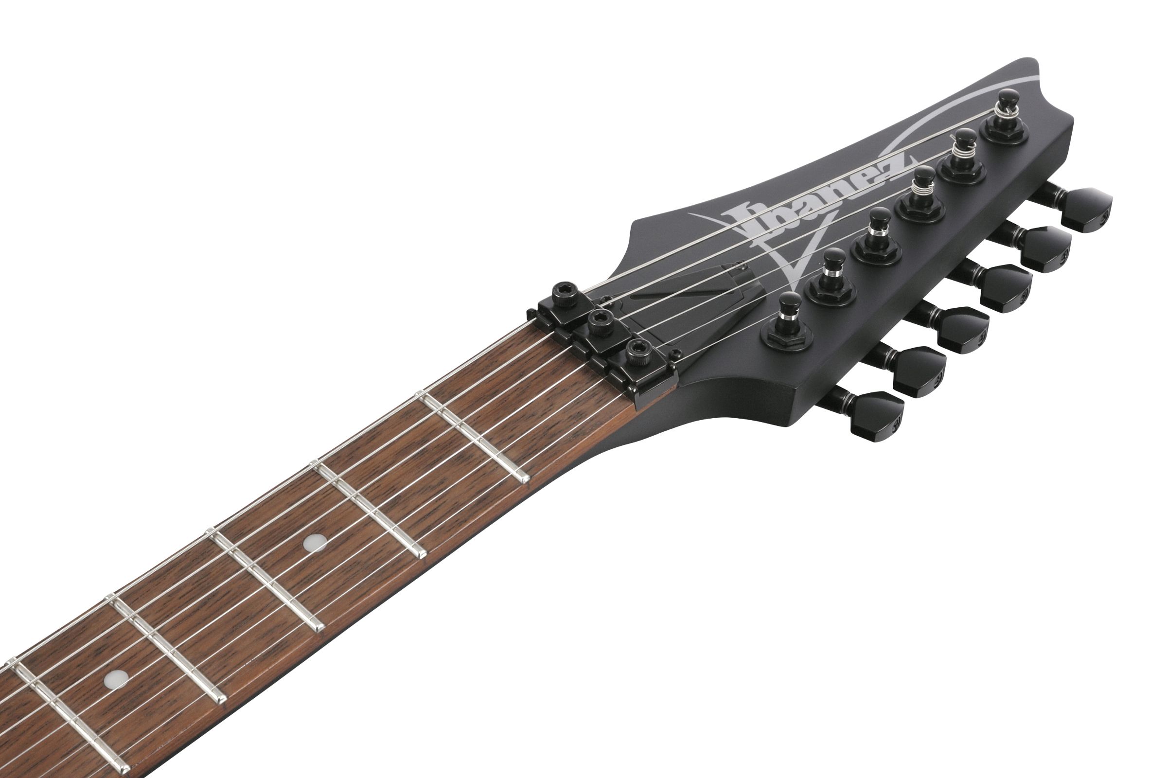 IBANEZ RGRT420-WK IBANEZ RGRT420-WK