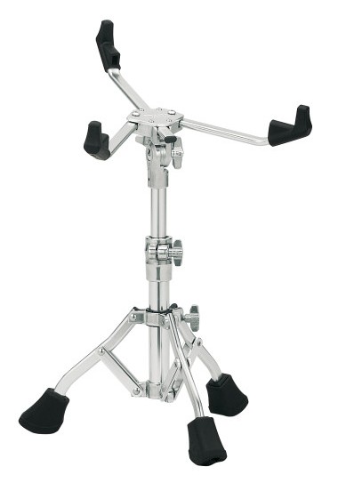 Tama HS70S Spartan Snareständer