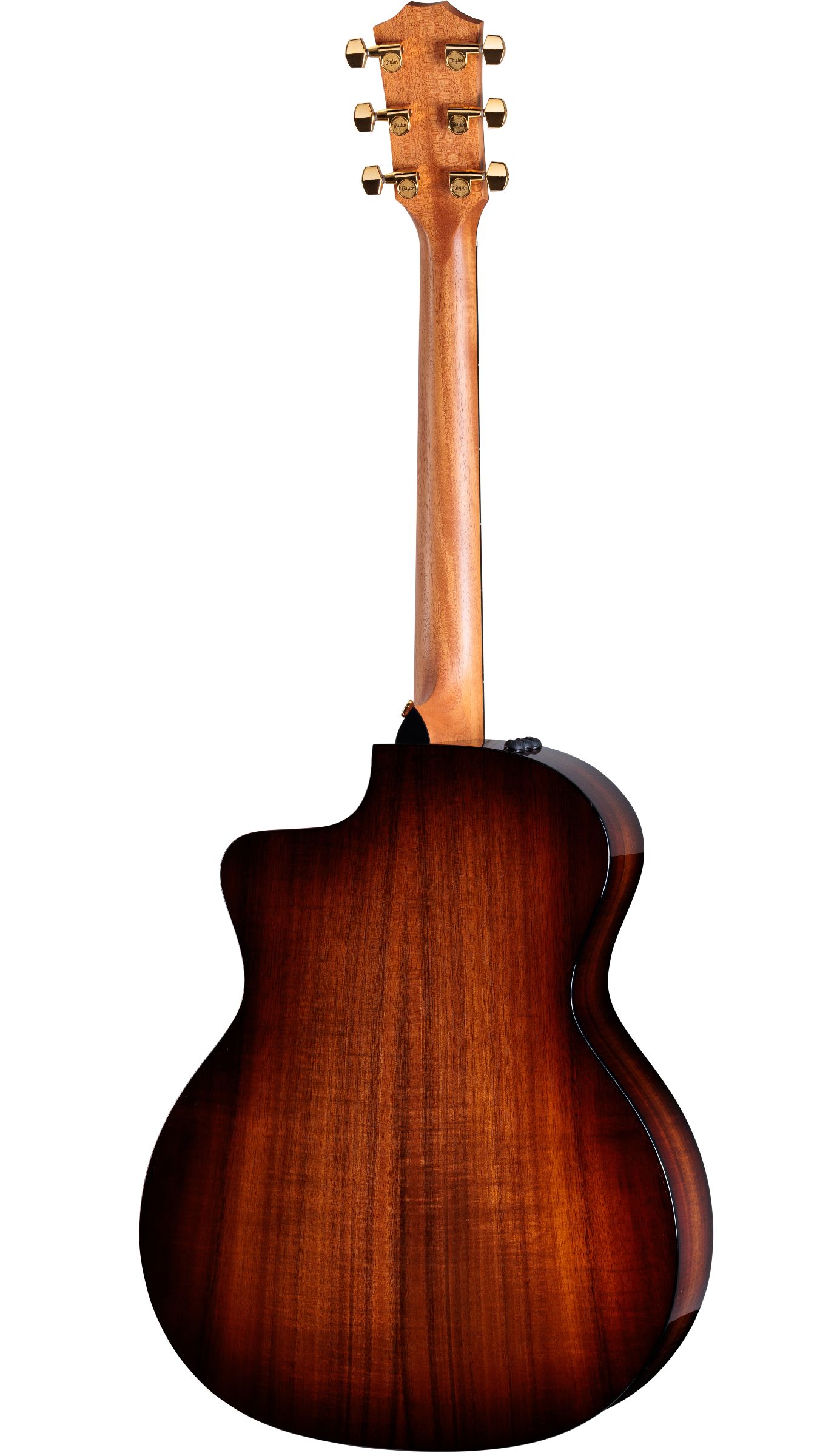TAYLOR 224ce-K DLX