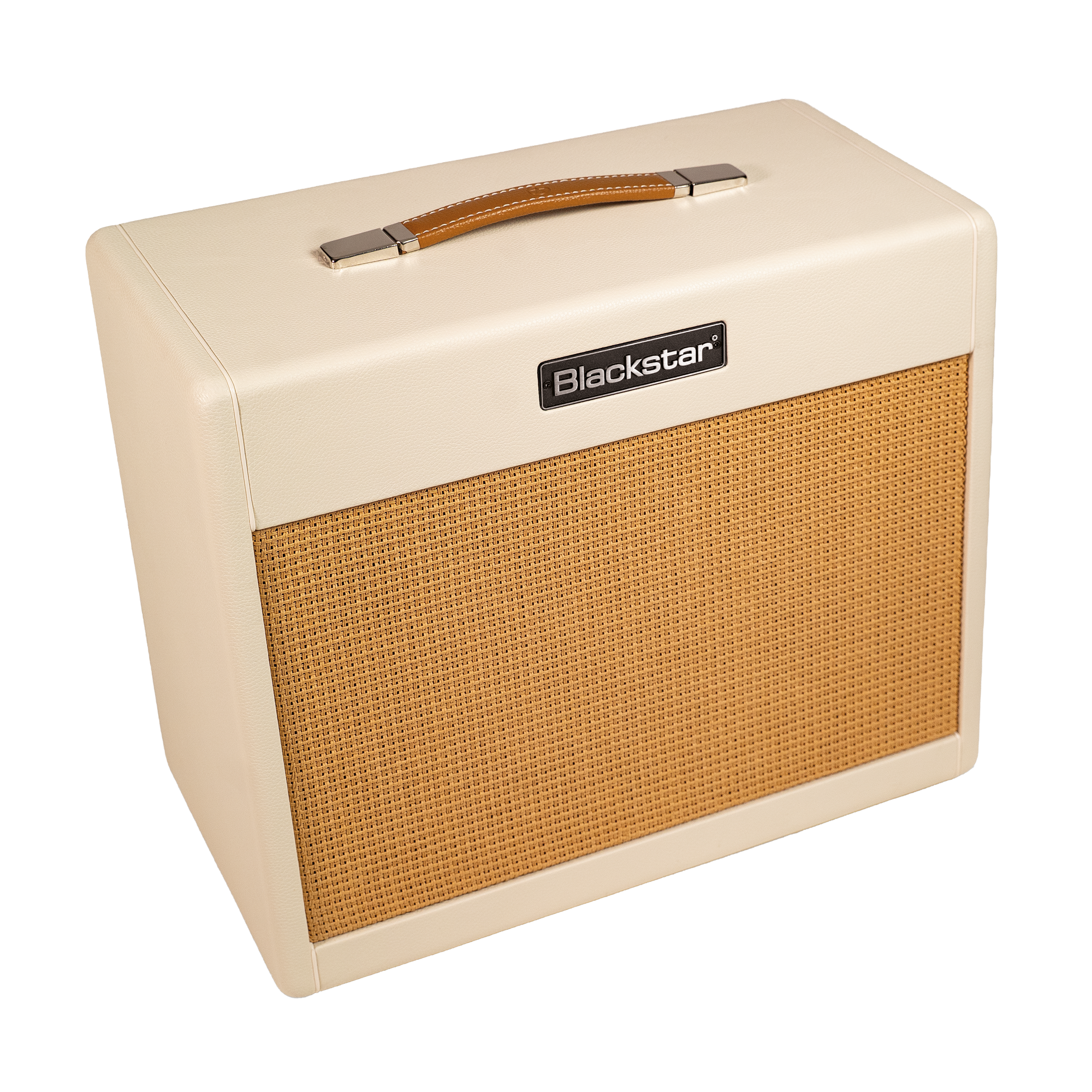 BLACKSTAR TV-10 A 1x12" Beige