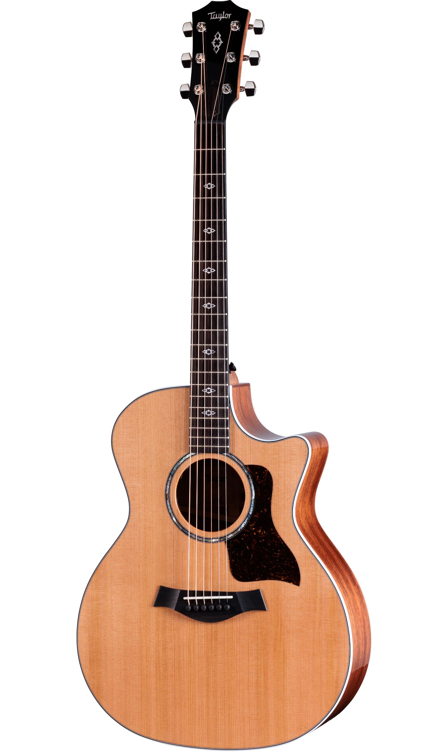 TAYLOR 514ce,Mahogany/Cedar,2026