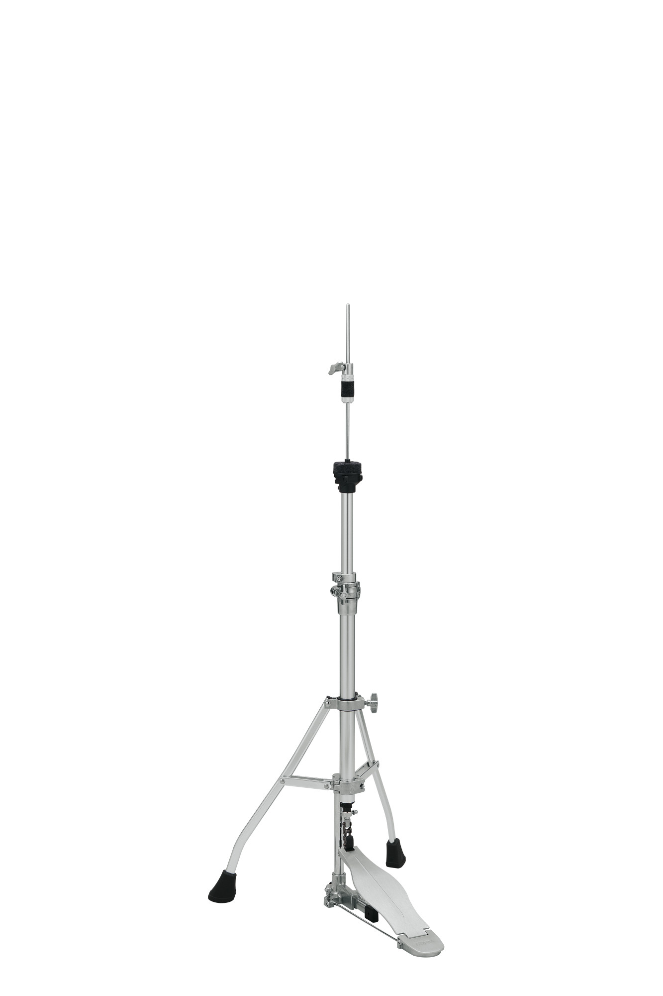 Tama HH75DS Spartan HiHat Ständer