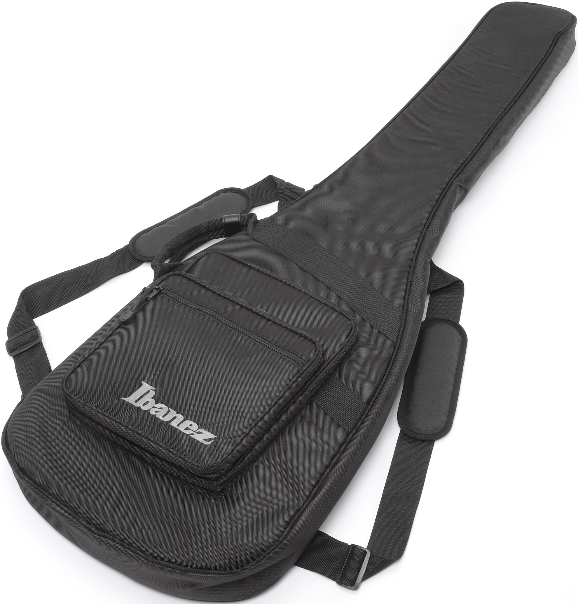 IBANEZ SR1455DW-TGF