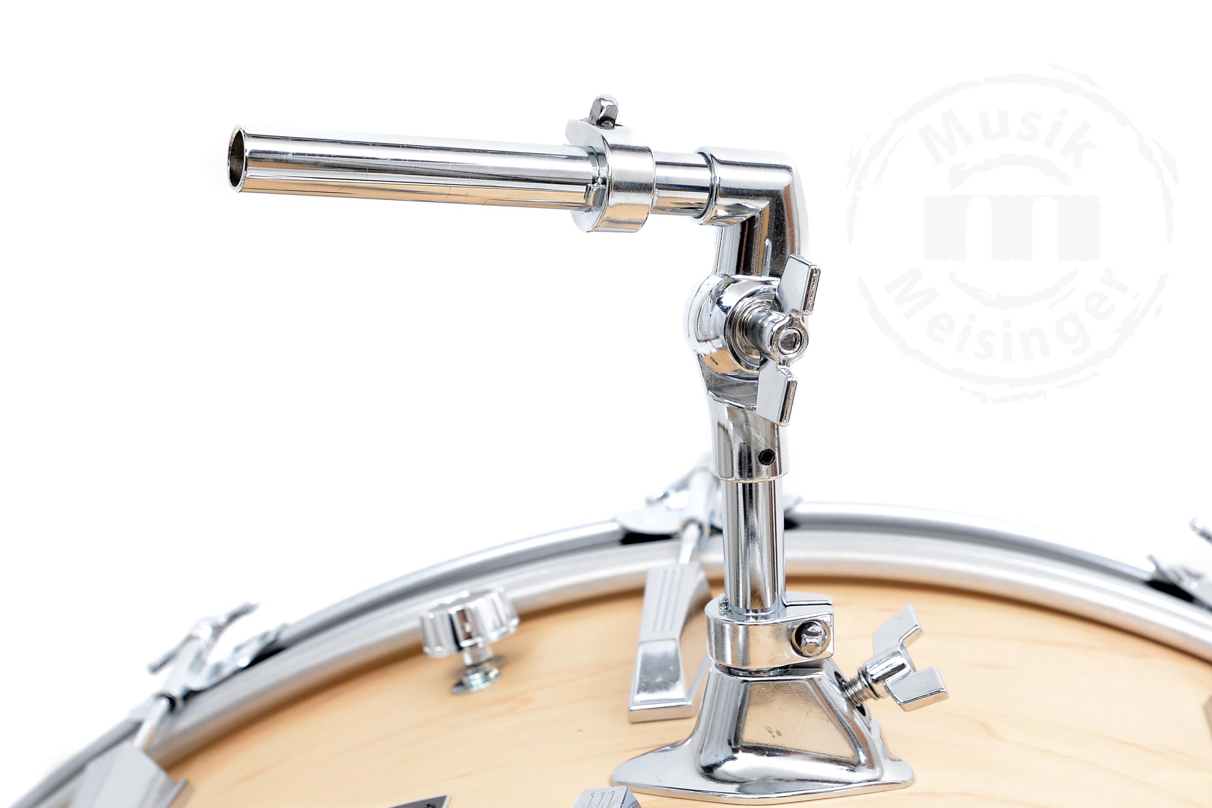 VOX Telstar Maple Drumset (Gebraucht) VOX Telstar Maple Drumset (Gebraucht)