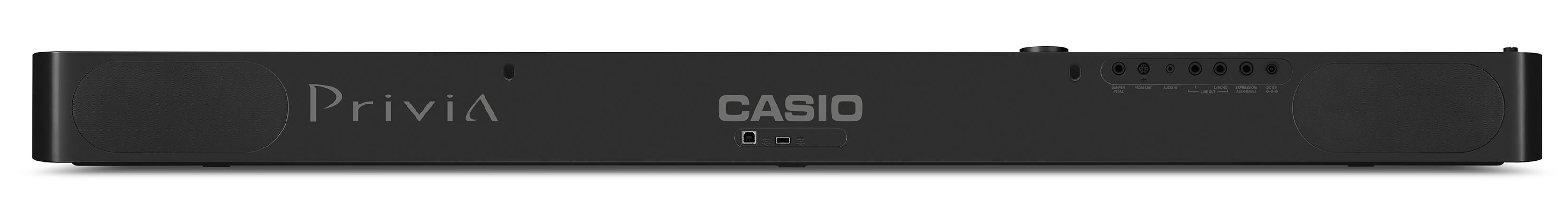 Casio PX-S3000BK Stagepiano