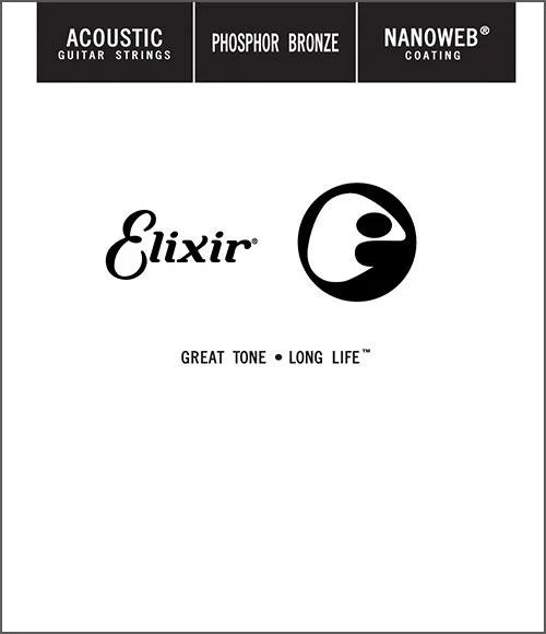 ELIXIR 039 PB