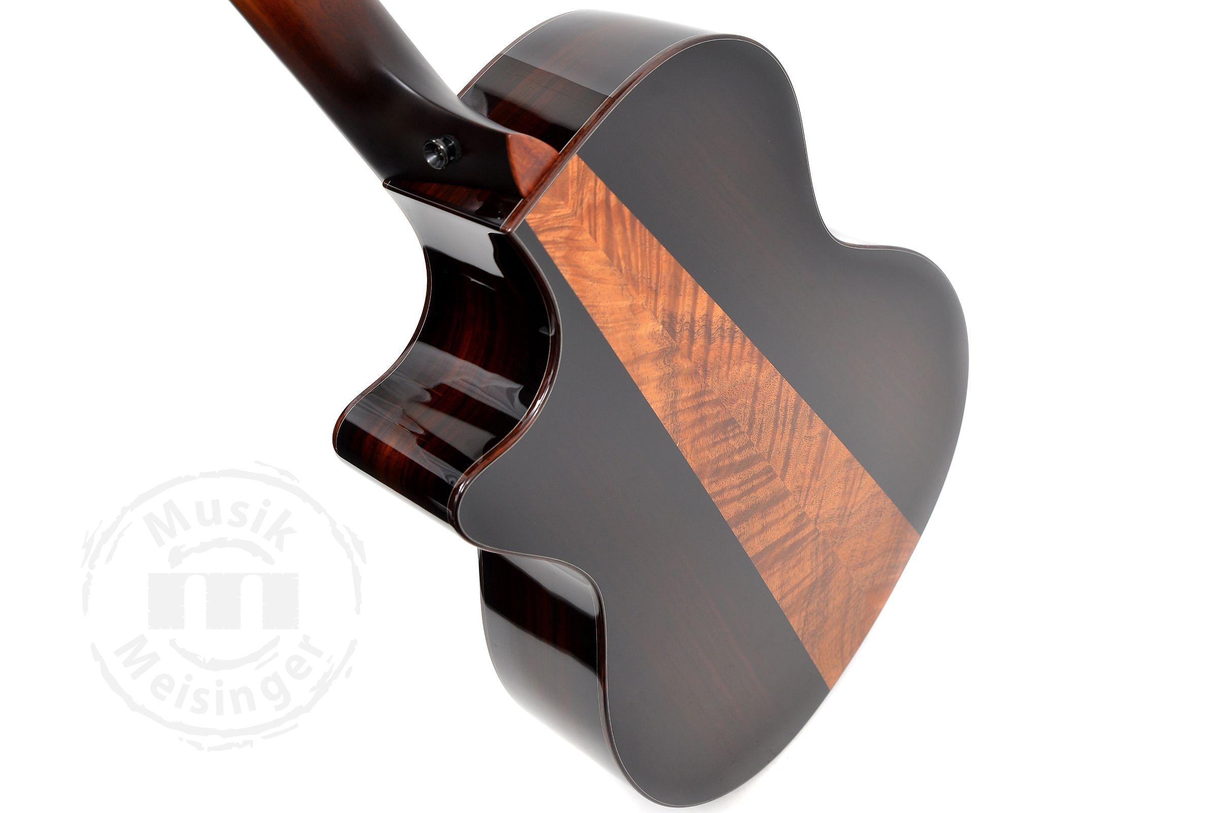 TAYLOR C24ce B6002 Custom #2