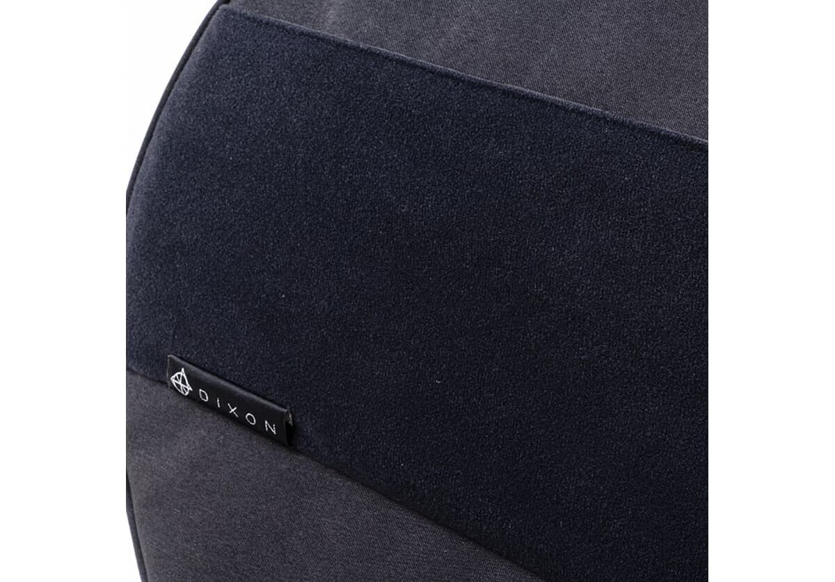 Dixon PCB-DS 14x6,5 Snare Bag