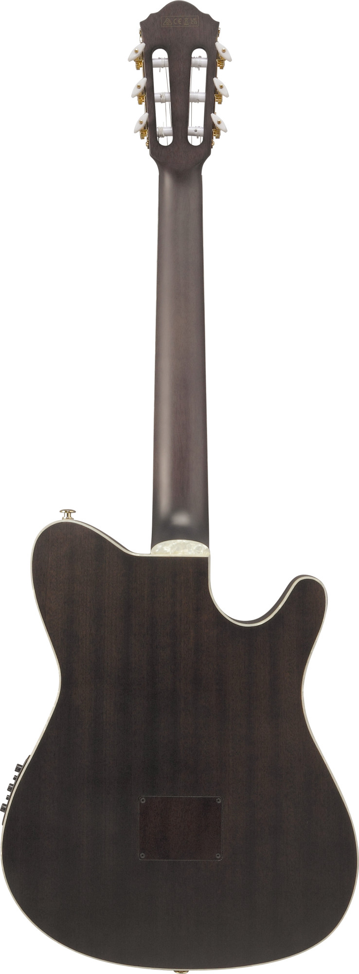 IBANEZ TOD10NL-TKF Lefthand IBANEZ TOD10NL-TKF Lefthand