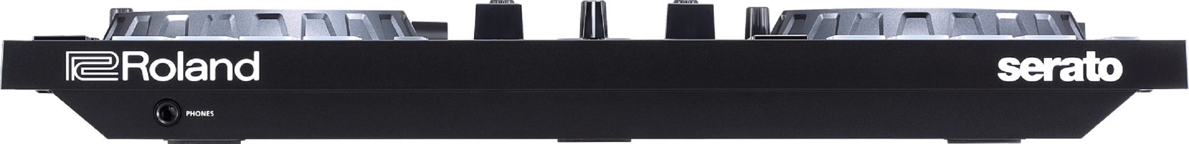 Roland DJ-202 (Retoure) Roland DJ-202 (Retoure)