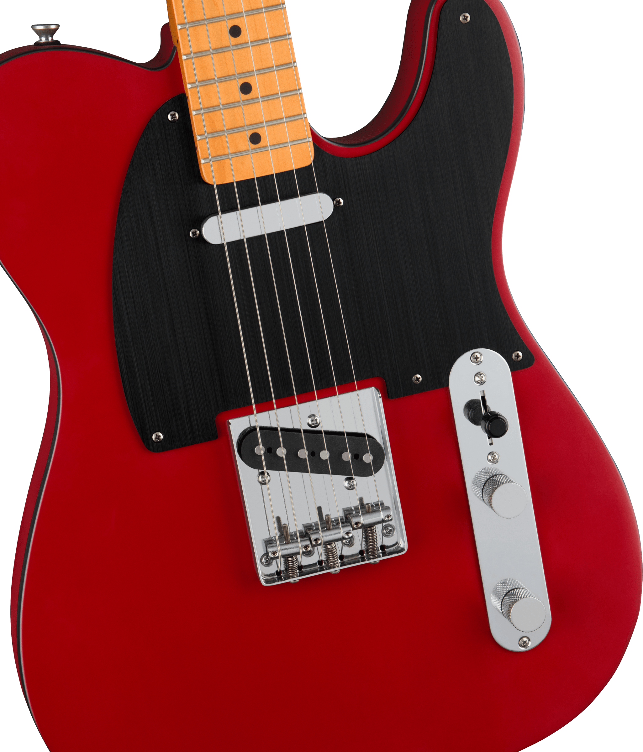 SQUIER 40 TELE MN AHW BAPG SDKR