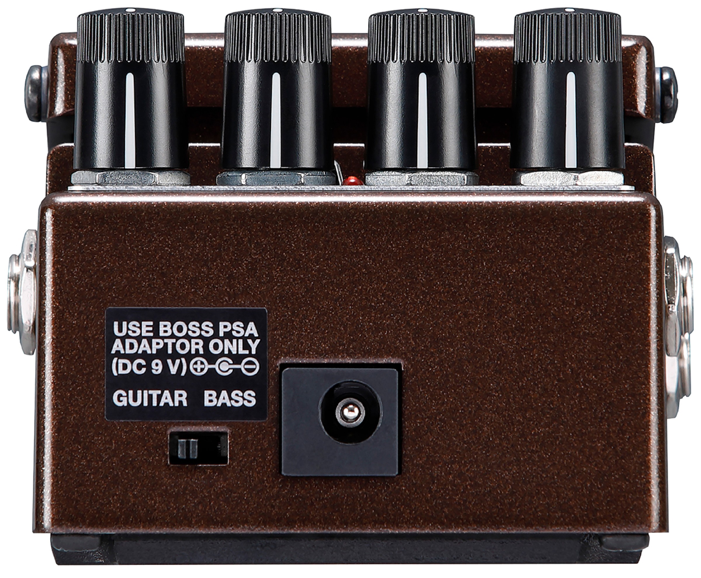 BOSS OC-5 BOSS OC-5