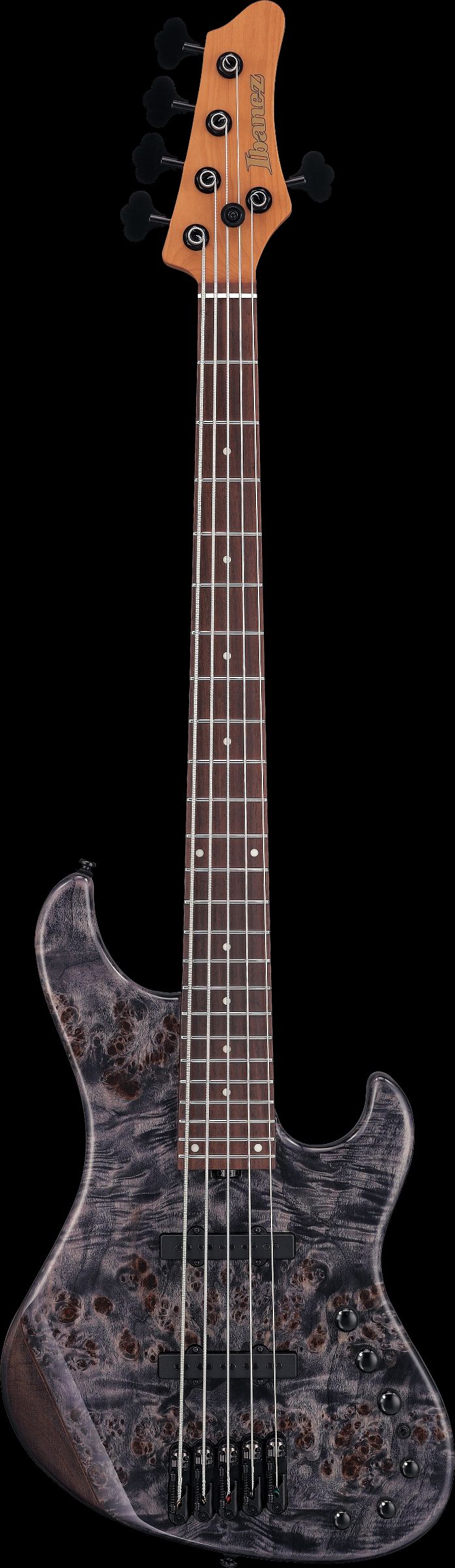 IBANEZ MDM1605-DTW