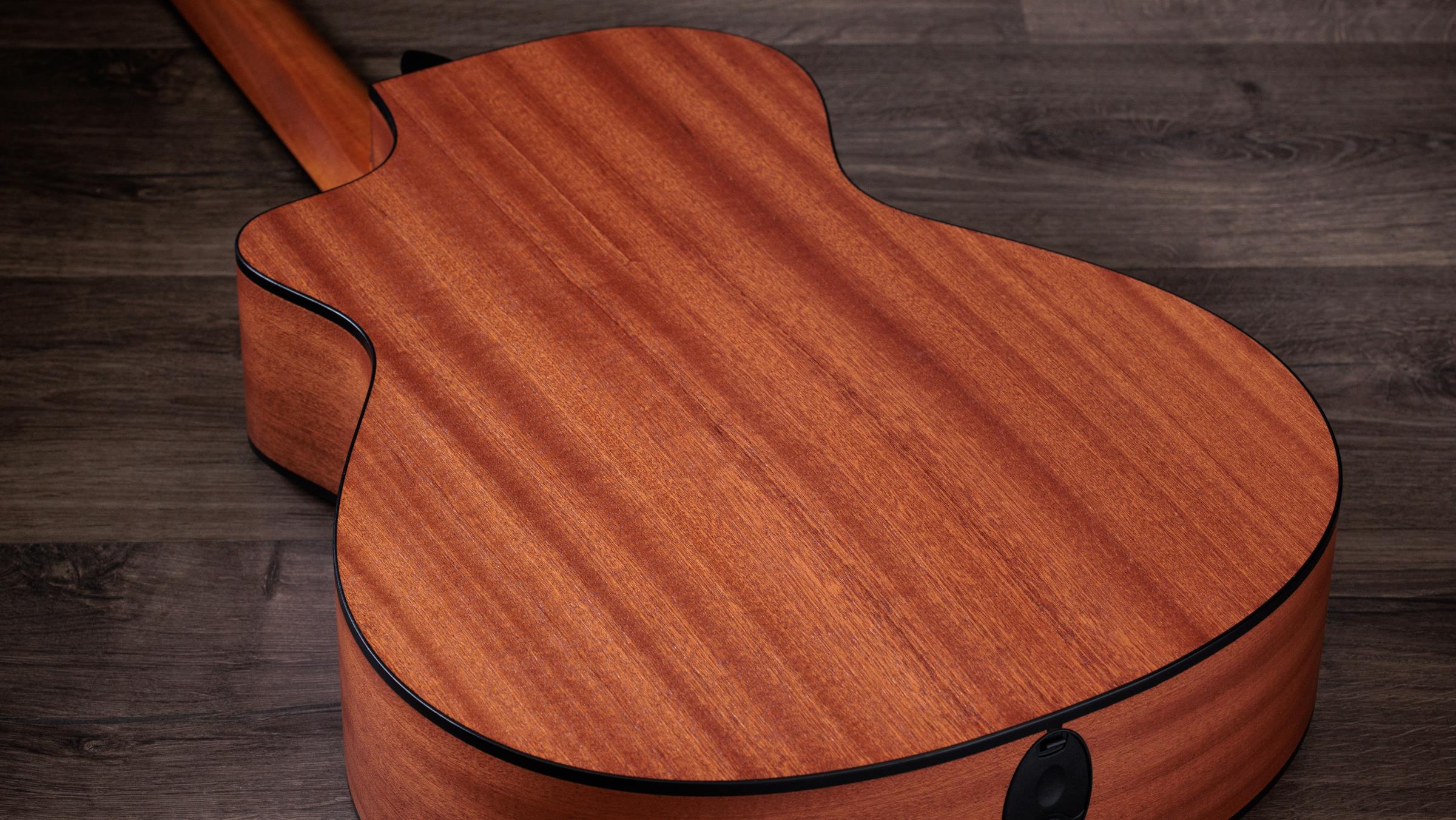 TAYLOR 112ce-N