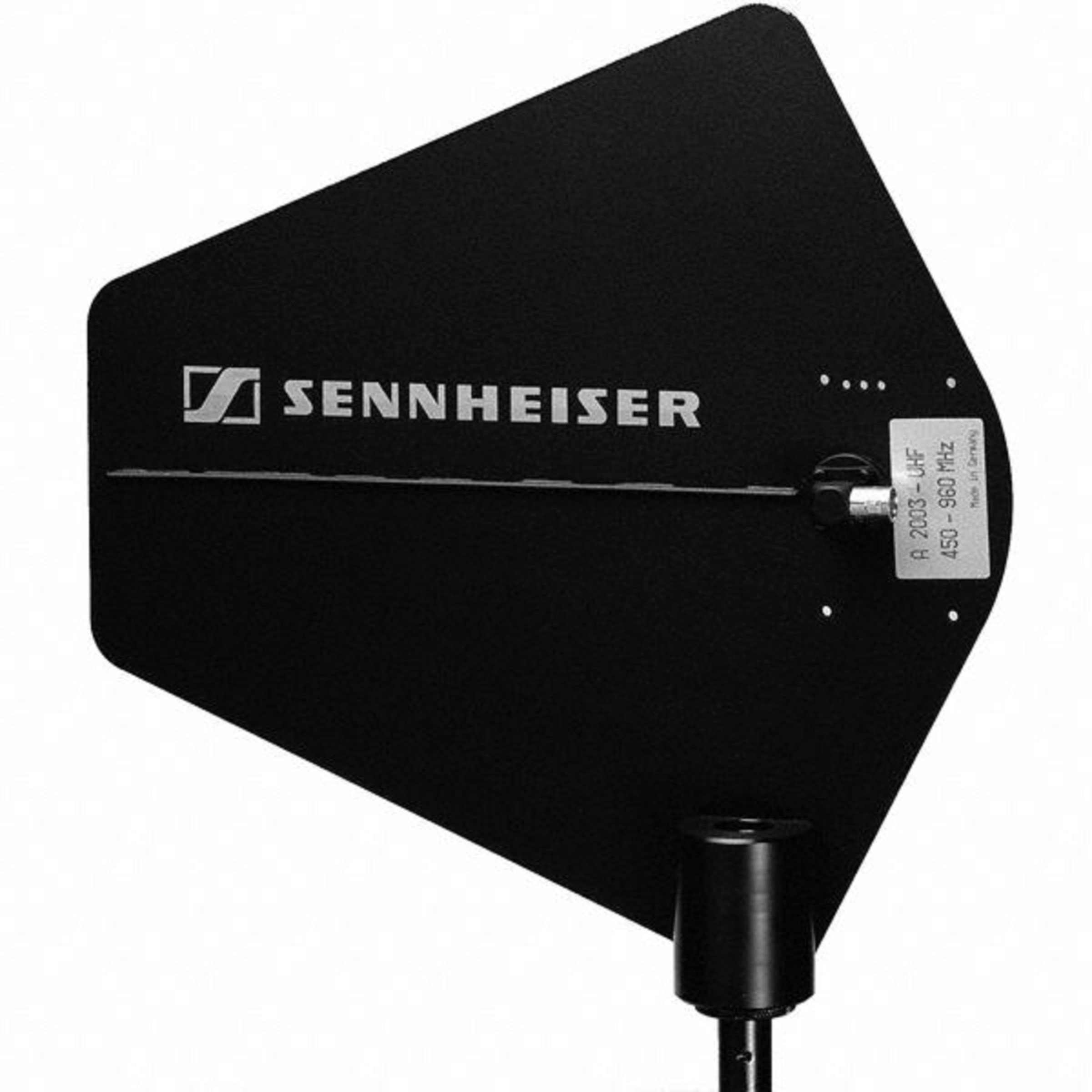 Sennheiser A2003 UHF