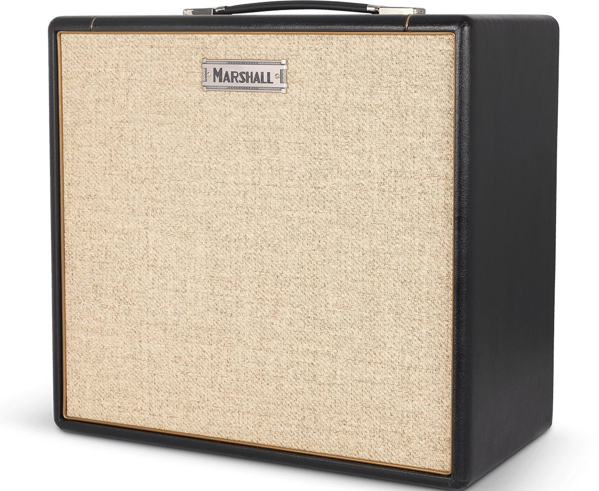 MARSHALL Studio JTM ST112 Cabinet