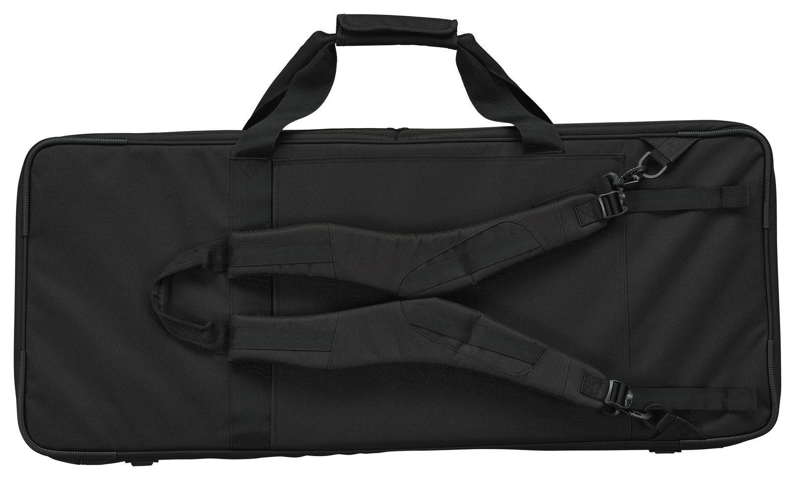 Yamaha SC-MODX M6 Premium-Softcase