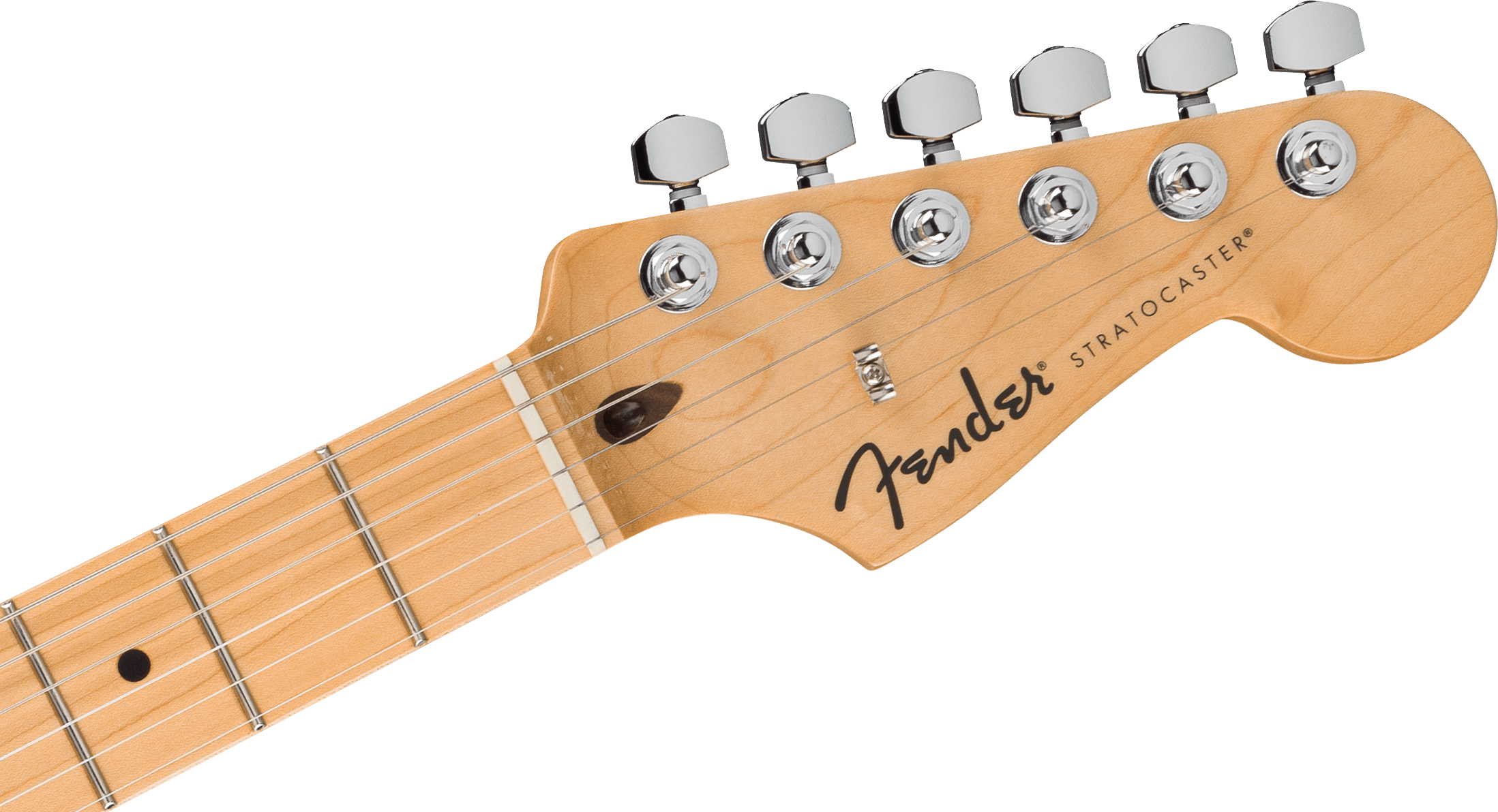 FENDER STD STRAT MN WPG OWT FENDER STD STRAT MN WPG OWT