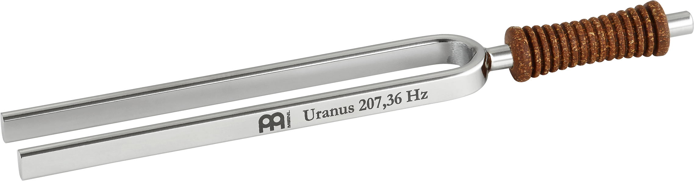 Meinl TF-U Stimmgabel Uranus 207,36 Hz
