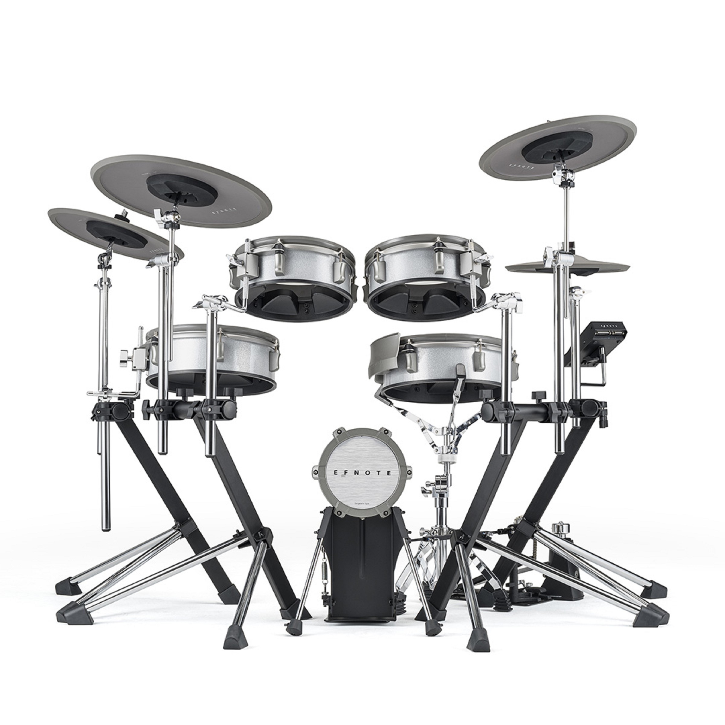 EFNOTE 3 E-Drum Kit