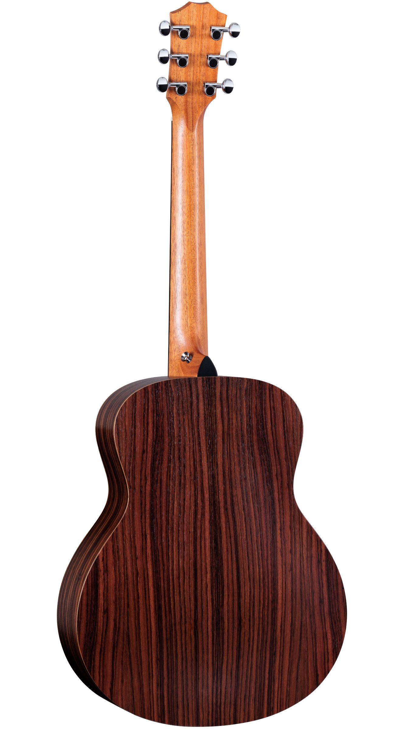 TAYLOR GS Mini-e Rosewood SB