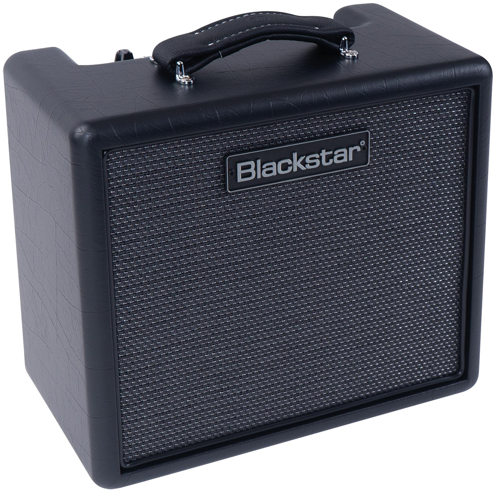 BLACKSTAR HT-1R MkIII