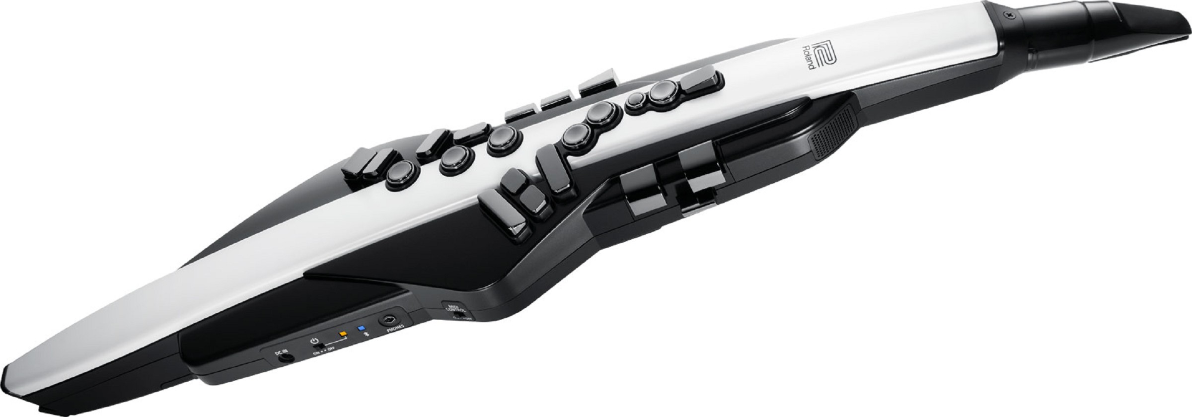 Roland AE-20  Aerophone Digital Windinstrumen