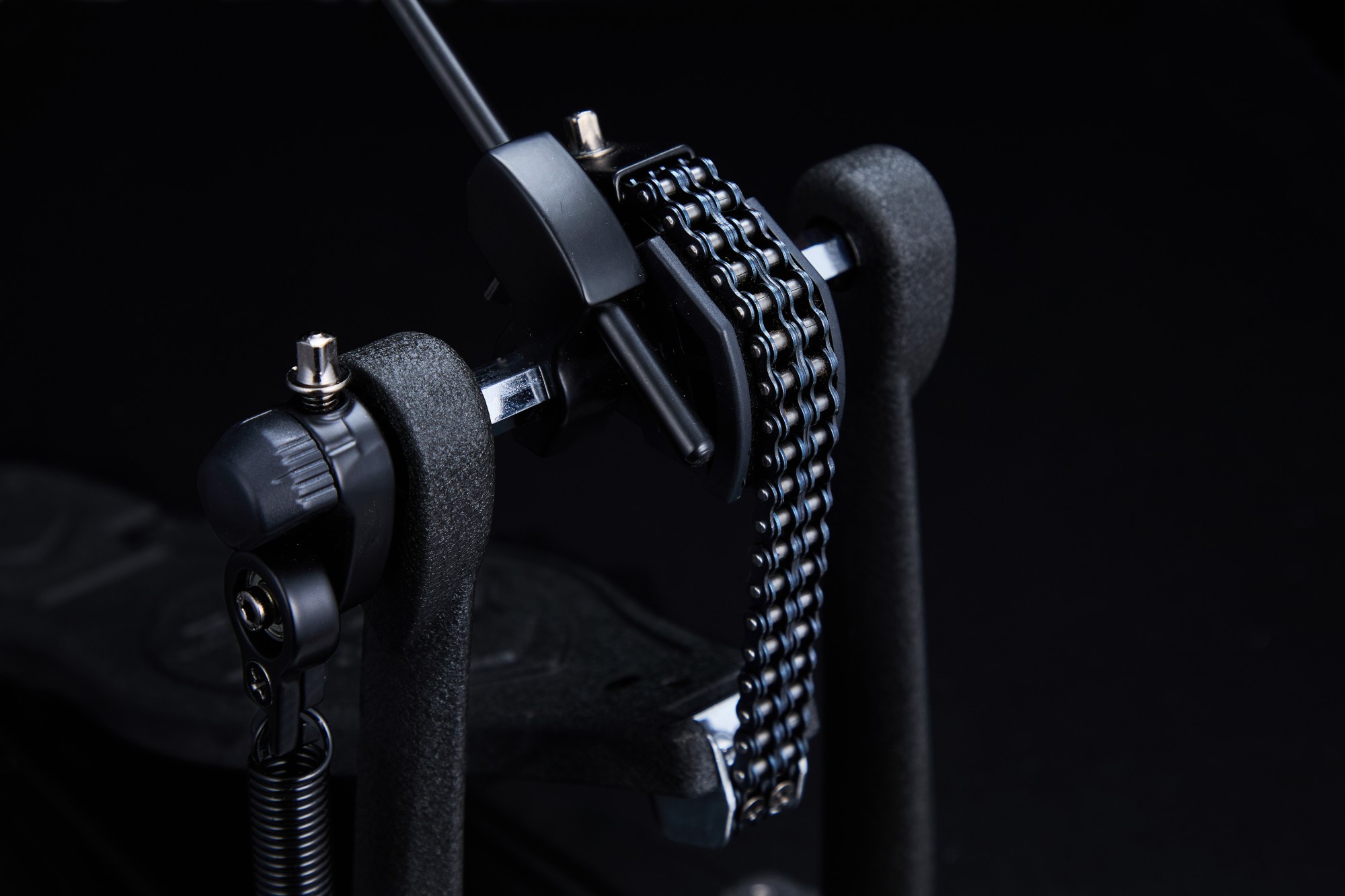 Tama HP600DTWMB Iron Cobra 600 Doppelpedal