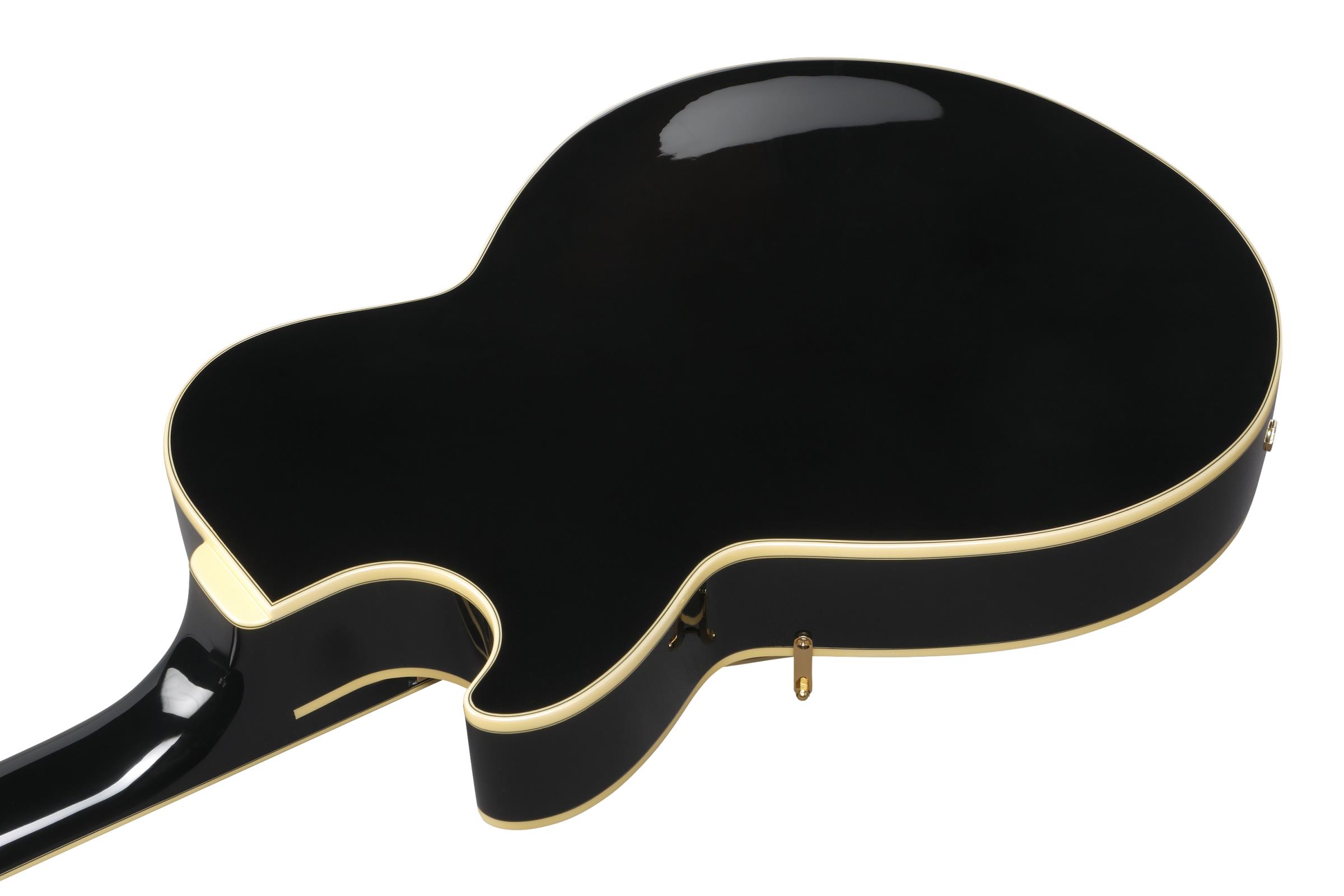 IBANEZ GB10-BK IBANEZ GB10-BK