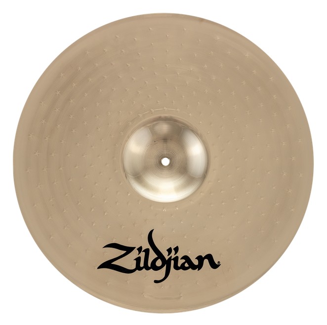 Zildjian Z Custom 18" Crash Zildjian Z Custom 18" Crash
